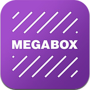 Megabox